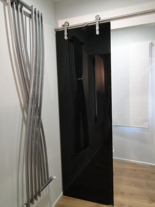 Los Puentes Casa Con Jacuzzi Para 2 Olmos de Penafiel Ngoại thất bức ảnh
