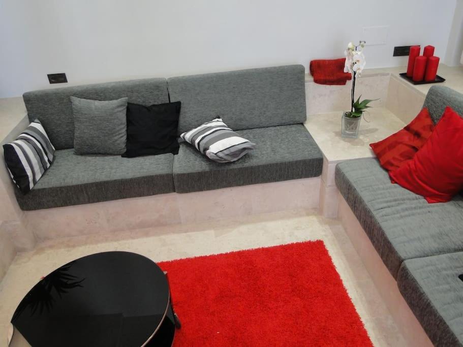 Los Puentes Casa Con Jacuzzi Para 2 Olmos de Penafiel Ngoại thất bức ảnh